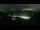Webcam in Oberlech, 0.5 km