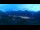Webcam in Oberlech, 0.2 km