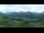 Webcam in Oberlech, 2 km