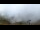 Webcam in Oberlech, 1.6 mi away