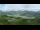 Webcam in Oberlech, 1.8 km