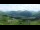 Webcam in Oberlech, 2 km