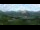 Webcam in Oberlech, 2 km