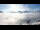 Webcam in Oberlech, 5.7 km