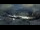 Webcam in Oberlech, 5 km