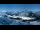 Webcam in Oberlech, 1.7 mi away