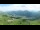 Webcam in Oberlech, 2 km