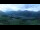 Webcam in Oberlech, 5.7 km entfernt