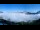 Webcam in Oberlech, 1.9 km entfernt