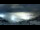 Webcam in Oberlech, 5 km entfernt