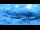 Webcam in Oberlech, 5 km entfernt