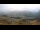 Webcam in Oberlech, 1.7 mi away