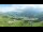 Webcam in Oberlech, 5 km
