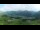 Webcam in Oberlech, 1.4 km