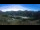 Webcam in Oberlech, 4 km