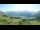 Webcam in Oberlech, 0.7 mi away