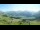 Webcam in Oberlech, 1.9 km