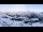 Webcam in Oberlech, 1.4 km entfernt