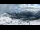 Webcam in Oberlech, 1.9 km