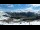 Webcam in Oberlech, 1.6 mi away