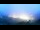 Webcam in Oberlech, 4 km entfernt