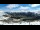 Webcam in Oberlech, 0.6 mi away