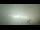 Webcam in Oberlech, 1.5 km entfernt