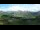 Webcam in Oberlech, 0.7 mi away