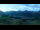 Webcam in Oberlech, 4.6 km