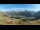Webcam in Oberlech, 0.7 mi away
