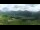 Webcam in Oberlech, 1.8 km