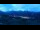 Webcam in Oberlech, 1.7 mi away