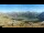 Webcam in Oberlech, 2.2 mi away