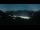 Webcam in Oberlech, 2 km entfernt