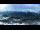 Webcam in Oberlech, 1.5 km