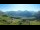 Webcam in Oberlech, 0.7 mi away