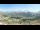 Webcam in Oberlech, 4.6 km entfernt