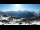 Webcam in Oberlech, 1.9 km