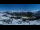 Webcam in Oberlech, 1.5 km entfernt