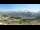 Webcam in Oberlech, 4.6 km