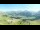 Webcam in Oberlech, 0.7 mi away