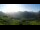 Webcam in Oberlech, 2 km