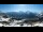 Webcam in Oberlech, 1.9 km