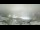 Webcam in Oberlech, 1.5 km entfernt