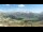 Webcam in Oberlech, 1.8 km