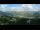 Webcam in Oberlech, 1.6 mi away
