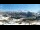 Webcam in Oberlech, 5.7 km entfernt