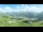 Webcam in Oberlech, 2.2 mi away