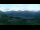 Webcam in Oberlech, 0.7 mi away