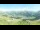 Webcam in Oberlech, 0.7 mi away